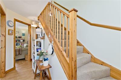 1 Felkington Avenue, Crail, Anstruther, KY10 3XP - image 3