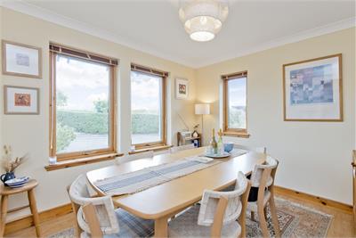 1 Felkington Avenue, Crail, Anstruther, KY10 3XP - image 5