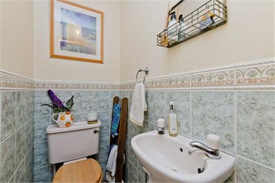 1 Felkington Avenue, Crail, Anstruther, KY10 3XP - image 6