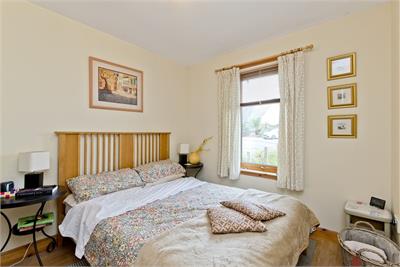 1 Felkington Avenue, Crail, Anstruther, KY10 3XP - image 7