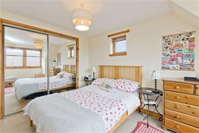 1 Felkington Avenue, Crail, Anstruther, KY10 3XP - image 8