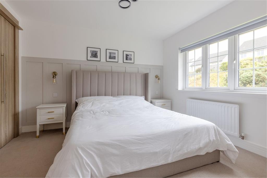 4 Greenstone Loan, Ratho, EH28 8AG - image 12