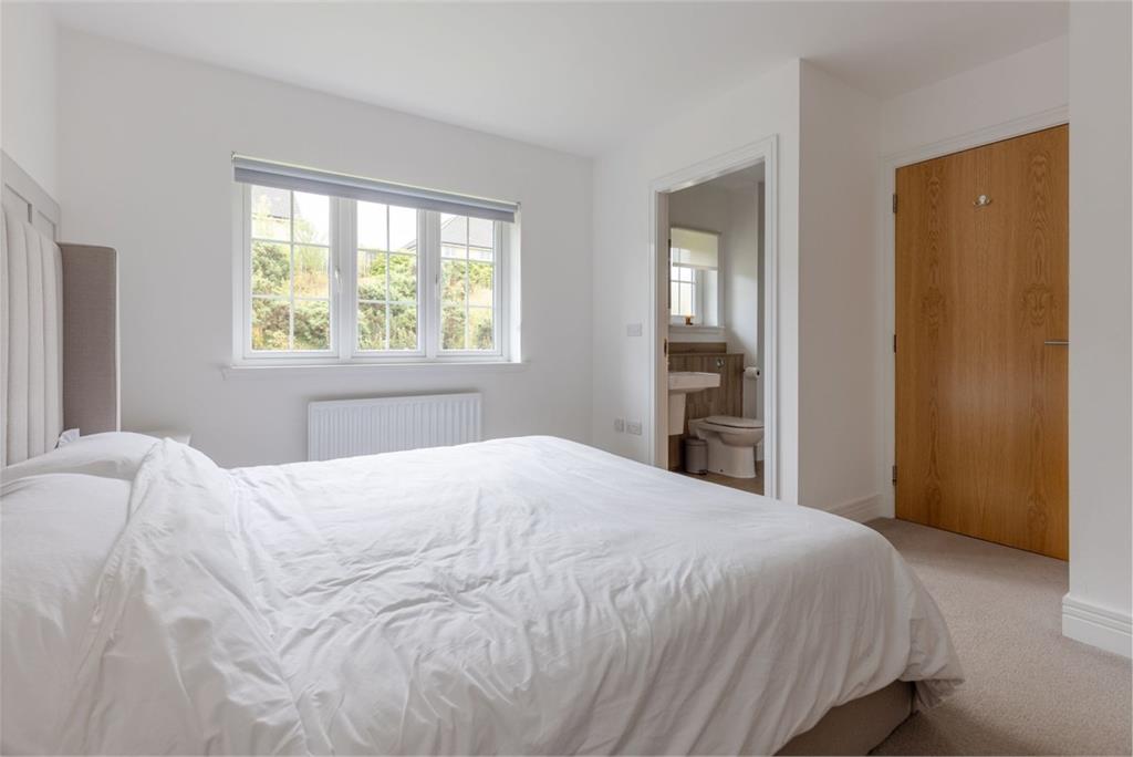 4 Greenstone Loan, Ratho, EH28 8AG - image 13
