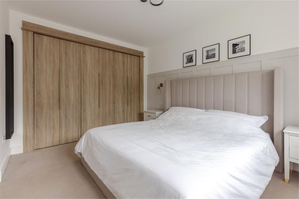 4 Greenstone Loan, Ratho, EH28 8AG - image 14