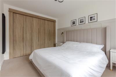 4 Greenstone Loan, Ratho, EH28 8AG - image 14