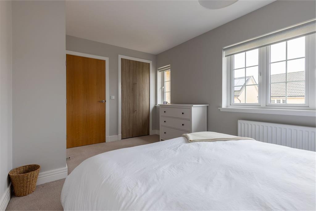 4 Greenstone Loan, Ratho, EH28 8AG - image 16