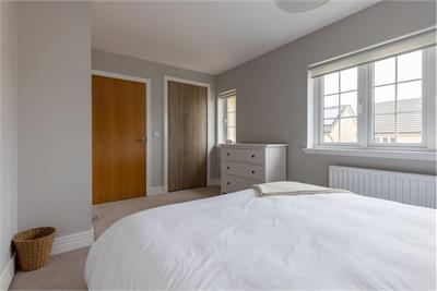4 Greenstone Loan, Ratho, EH28 8AG - image 16