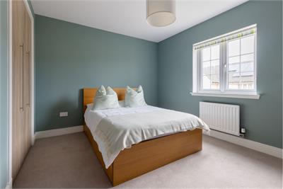 4 Greenstone Loan, Ratho, EH28 8AG - image 17