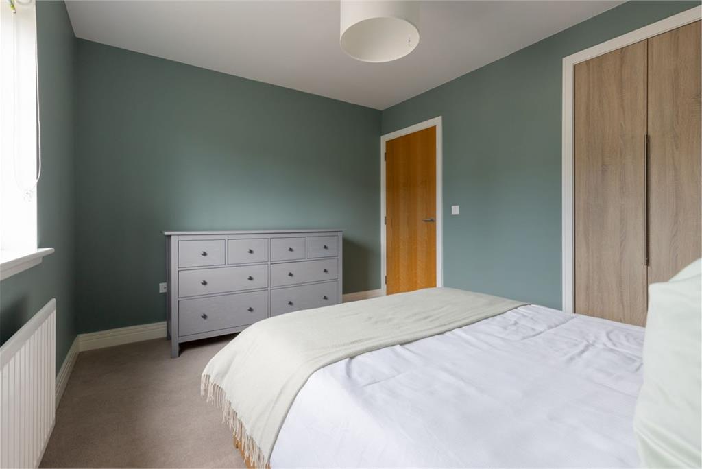 4 Greenstone Loan, Ratho, EH28 8AG - image 18