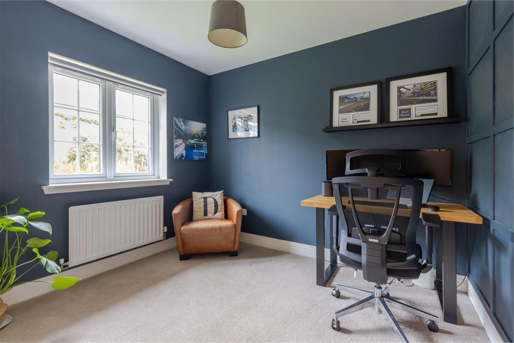 4 Greenstone Loan, Ratho, EH28 8AG - image 19