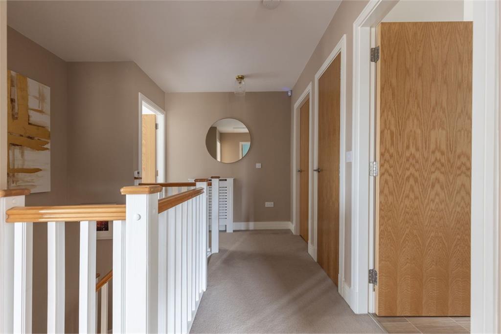 4 Greenstone Loan, Ratho, EH28 8AG - image 22