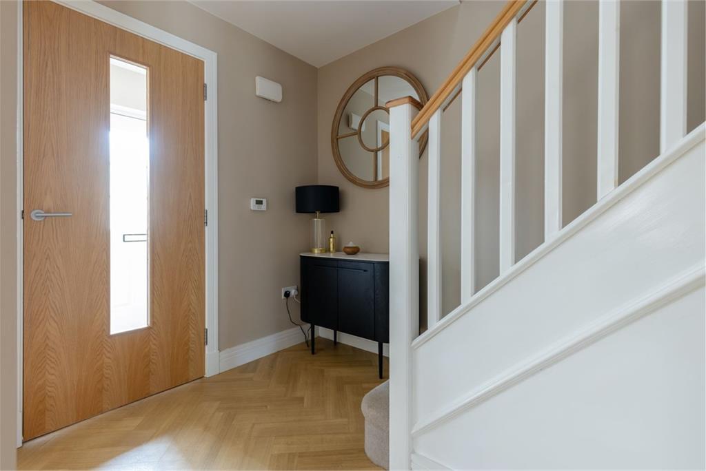 4 Greenstone Loan, Ratho, EH28 8AG - image 25