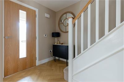 4 Greenstone Loan, Ratho, EH28 8AG - image 25