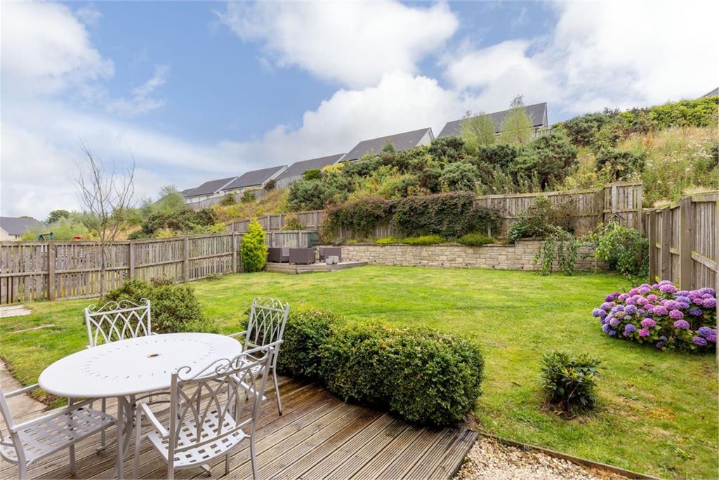 4 Greenstone Loan, Ratho, EH28 8AG - image 27