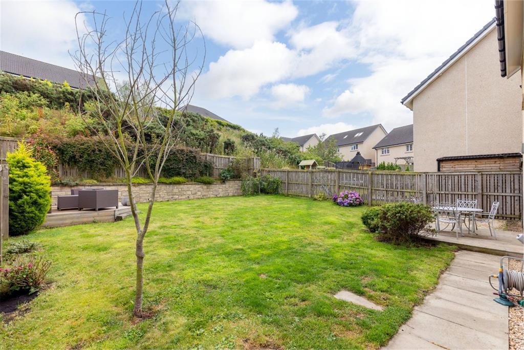 4 Greenstone Loan, Ratho, EH28 8AG - image 28