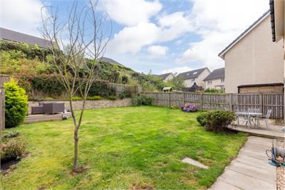 4 Greenstone Loan, Ratho, EH28 8AG - image 28