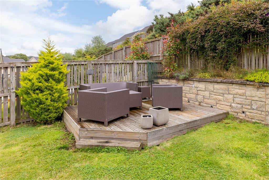 4 Greenstone Loan, Ratho, EH28 8AG - image 29