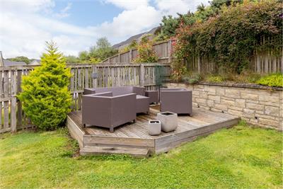 4 Greenstone Loan, Ratho, EH28 8AG - image 29