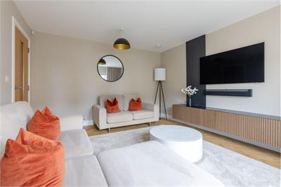 4 Greenstone Loan, Ratho, EH28 8AG - image 4