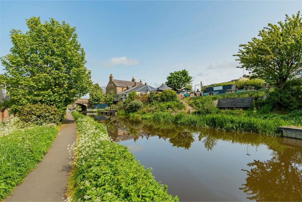 4 Greenstone Loan, Ratho, EH28 8AG - image 32