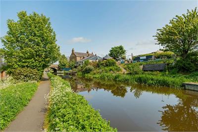 4 Greenstone Loan, Ratho, EH28 8AG - image 32