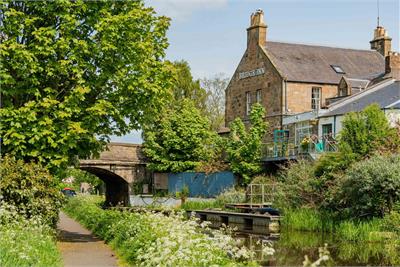 4 Greenstone Loan, Ratho, EH28 8AG - image 33