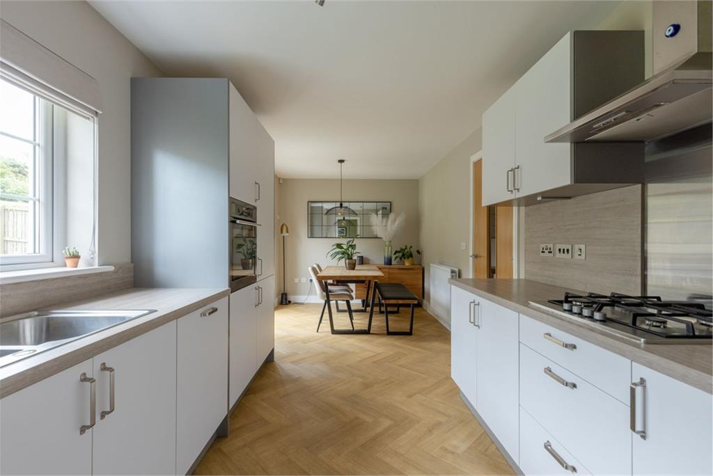 4 Greenstone Loan, Ratho, EH28 8AG - image 6