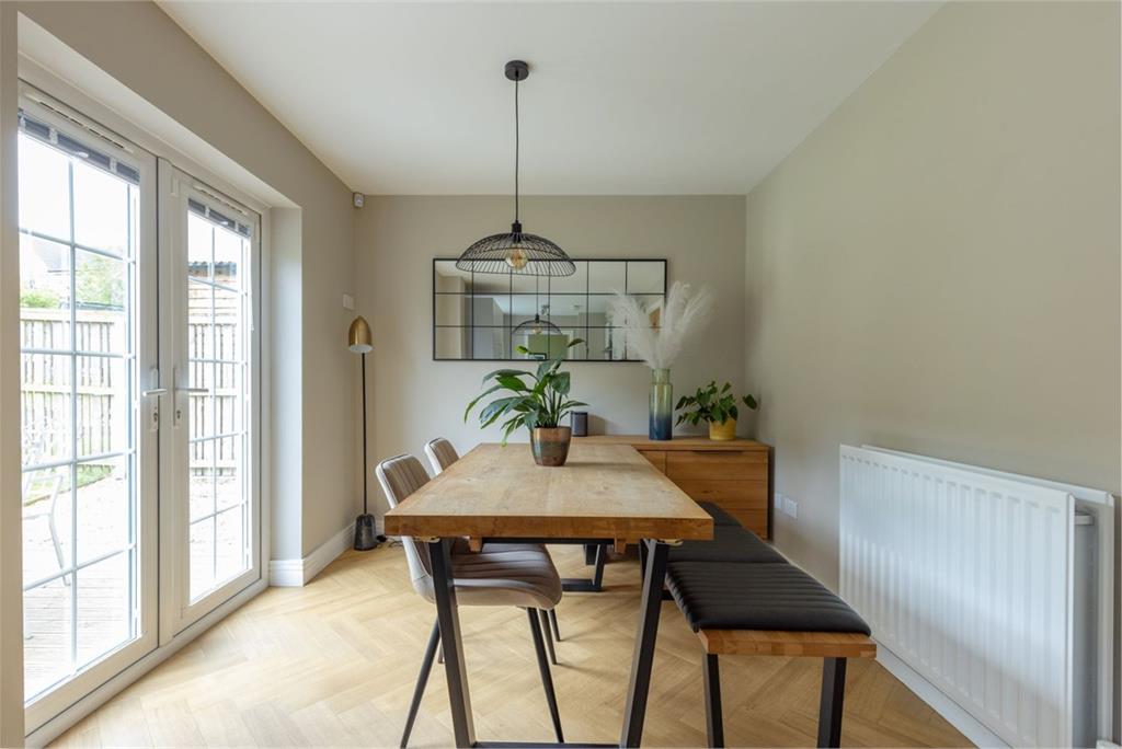 4 Greenstone Loan, Ratho, EH28 8AG - image 9