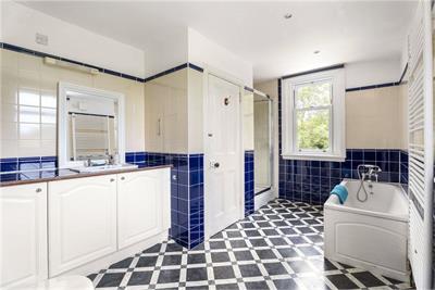 Idabank, Pomathorn, Penicuik, Midlothian, EH26 8PJ - image 21