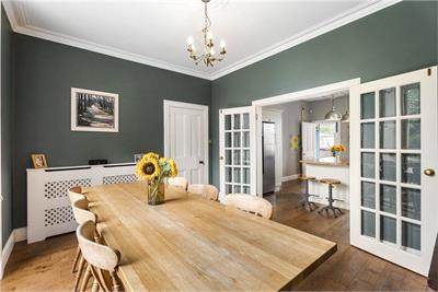 Idabank, Pomathorn, Penicuik, Midlothian, EH26 8PJ - image 8