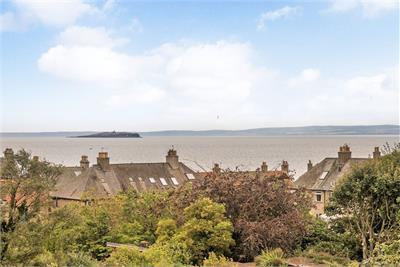 32 Marketgate South, Crail, Anstruther, KY10 3TL - image 11
