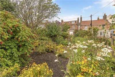 32 Marketgate South, Crail, Anstruther, KY10 3TL - image 12