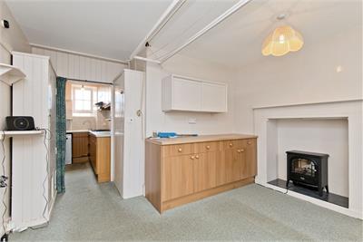 32 Marketgate South, Crail, Anstruther, KY10 3TL - image 4