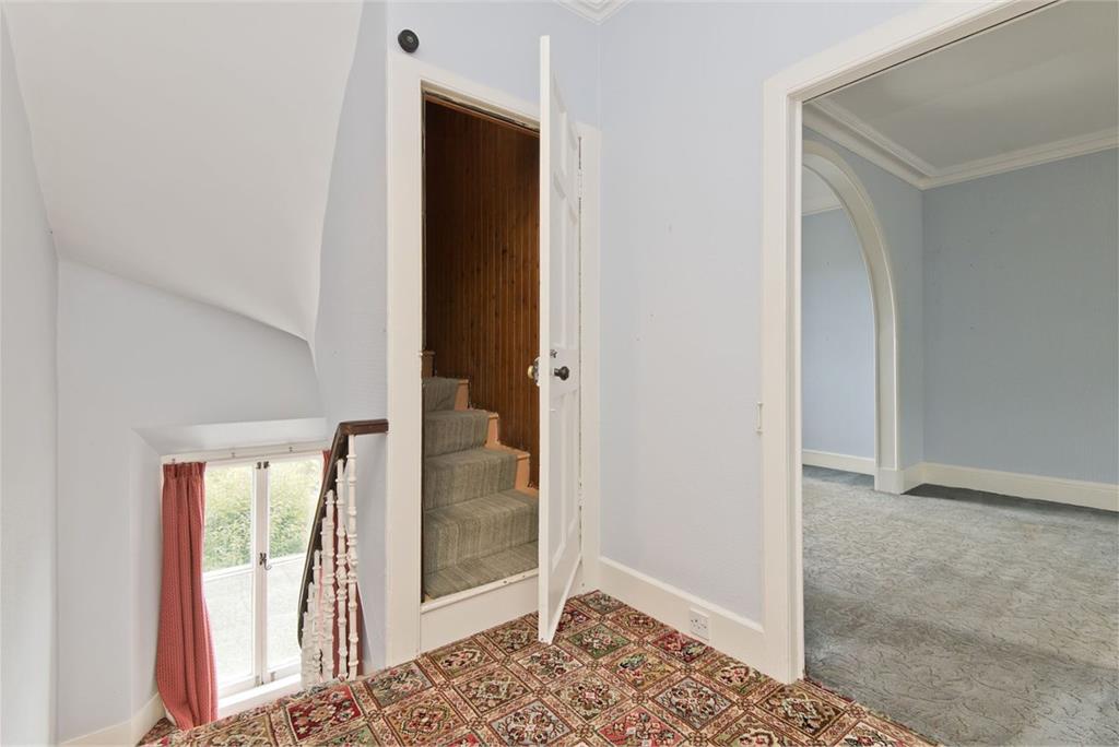 32 Marketgate South,
Crail,
Anstruther,
KY10 3TL - image 5