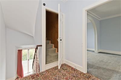 32 Marketgate South, Crail, Anstruther, KY10 3TL - image 5