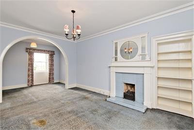 32 Marketgate South, Crail, Anstruther, KY10 3TL - image 6