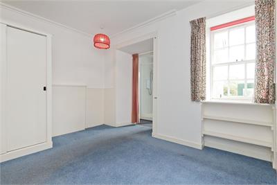32 Marketgate South, Crail, Anstruther, KY10 3TL - image 7