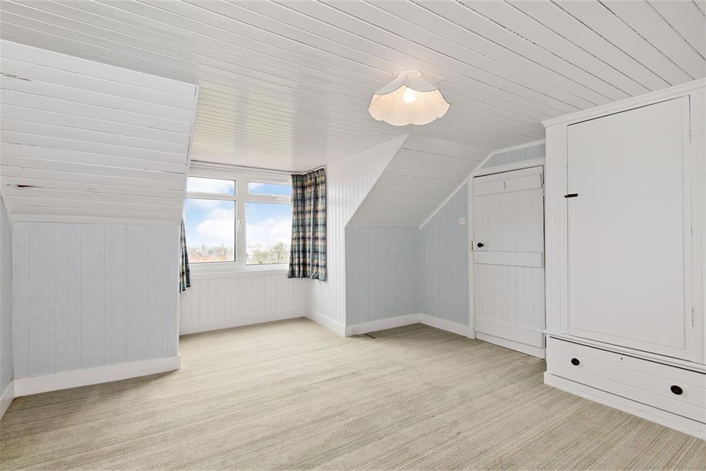 32 Marketgate South,
Crail,
Anstruther,
KY10 3TL - image 9