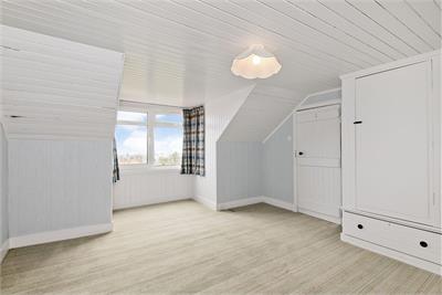 32 Marketgate South, Crail, Anstruther, KY10 3TL - image 9