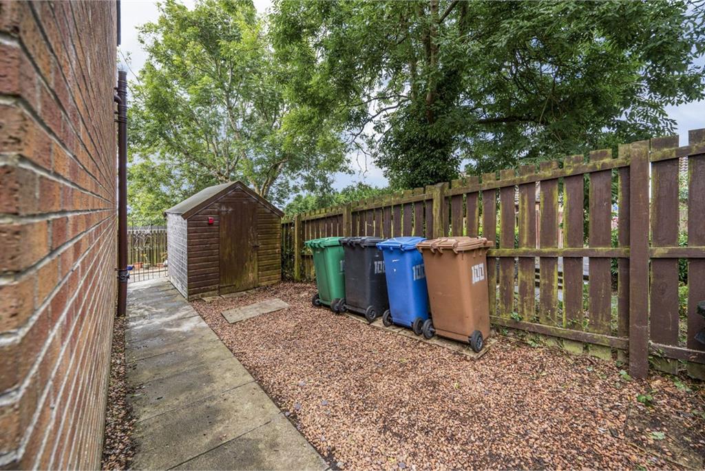 100 Colliston Road, Dunfermline, KY12 0XW - image 23