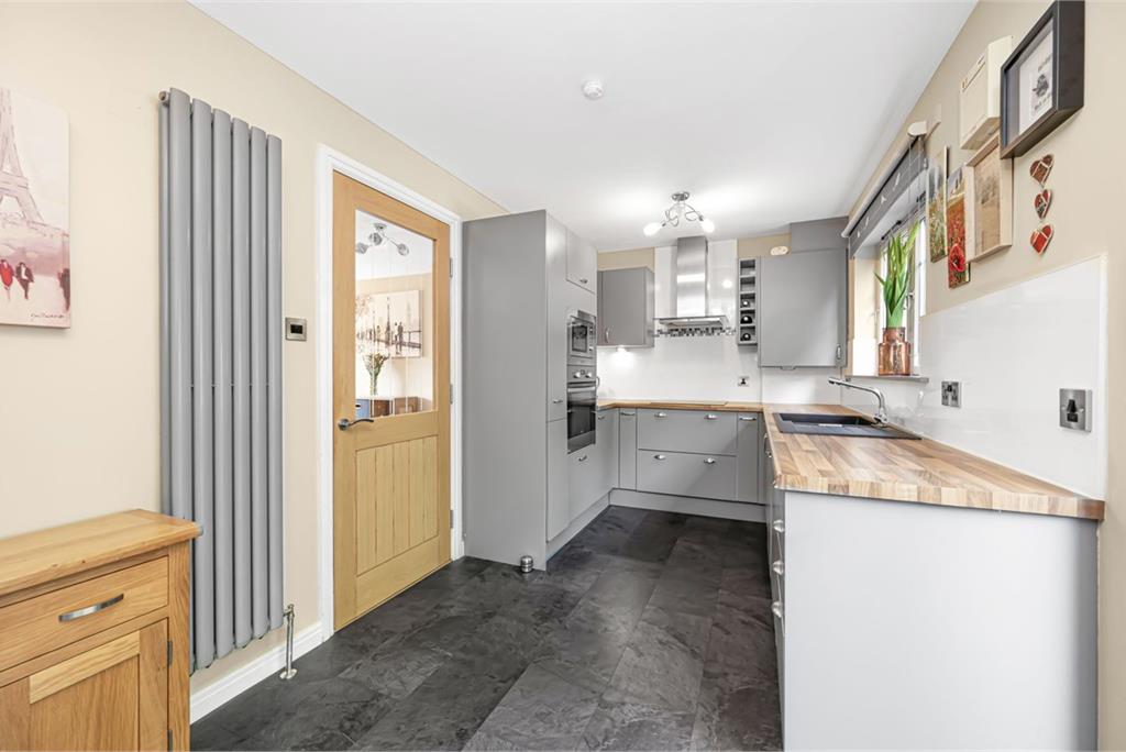 100 Colliston Road, Dunfermline, KY12 0XW - image 6