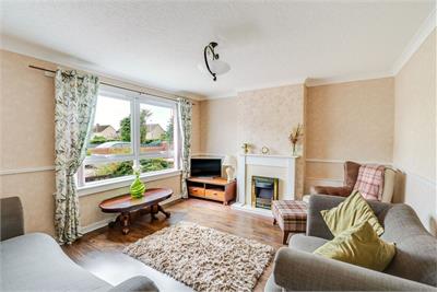 15 Fa'side Avenue North, Wallyford, EH21 8AY - image 2