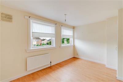 15 Fa'side Avenue North, Wallyford, EH21 8AY - image 11