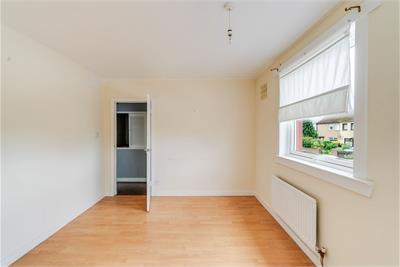 15 Fa'side Avenue North, Wallyford, EH21 8AY - image 12