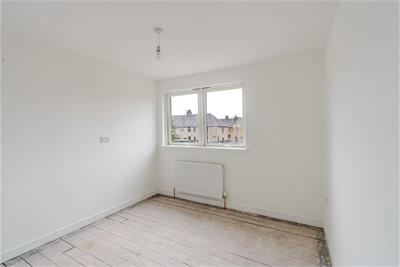 15 Fa'side Avenue North, Wallyford, EH21 8AY - image 13