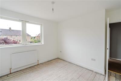 15 Fa'side Avenue North, Wallyford, EH21 8AY - image 14