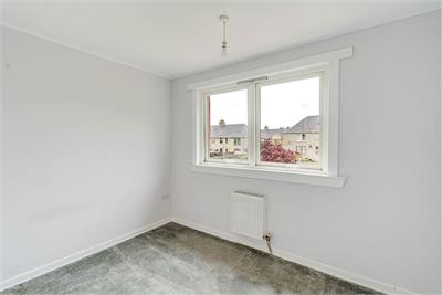 15 Fa'side Avenue North, Wallyford, EH21 8AY - image 15