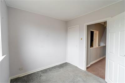 15 Fa'side Avenue North, Wallyford, EH21 8AY - image 16