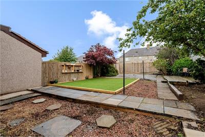 15 Fa'side Avenue North, Wallyford, EH21 8AY - image 17