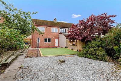 15 Fa'side Avenue North, Wallyford, EH21 8AY - image 18